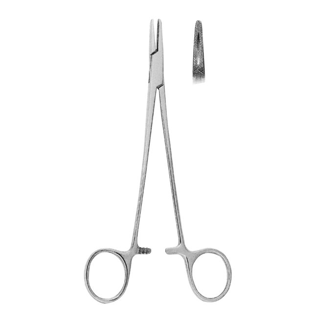 aaadix_needle_holder_006.jpg