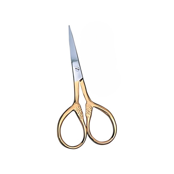 Chic and Stylish Scissors