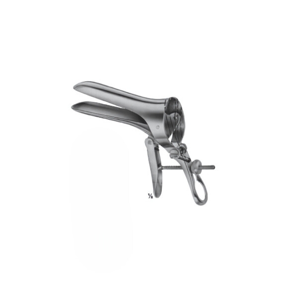 Cusco Surgical Instruments, Precision and Quality