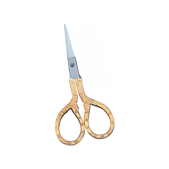 Luxurious Craft Scissors