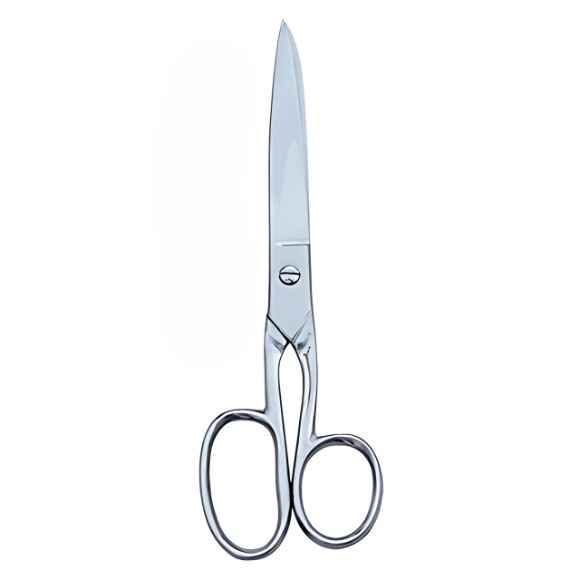 Multi-Purpose GT Scissors