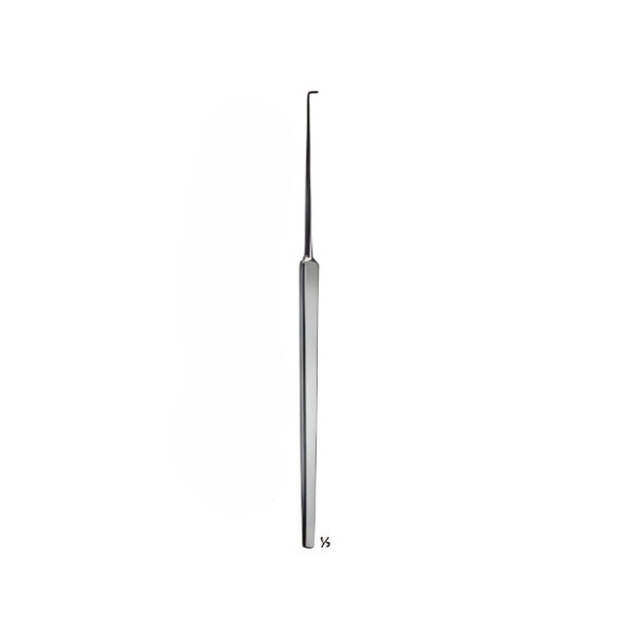 Precision Cushing Surgical Instruments