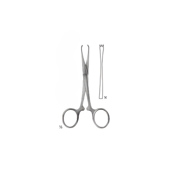 Premium Chaput Surgical Instruments