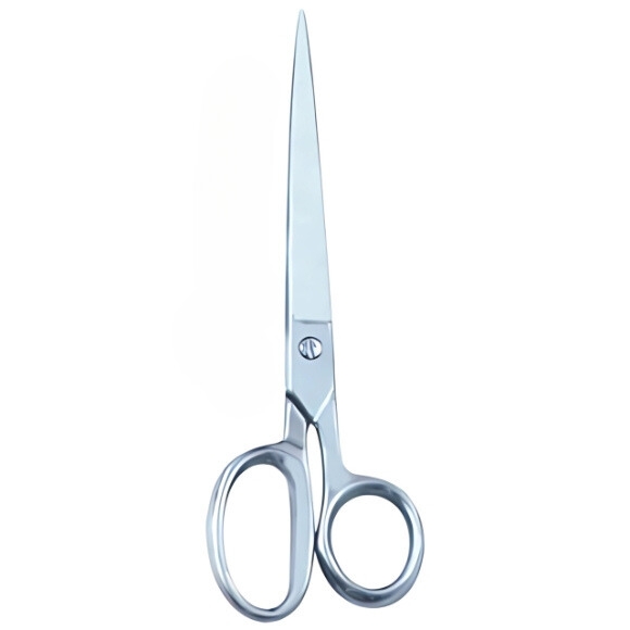 Premium Tailoring Scissors