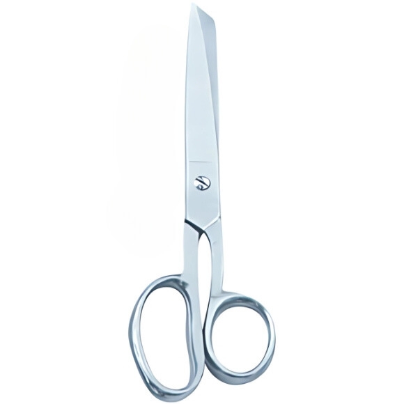 Professional Tailor Scissors