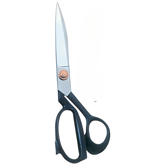 Professional Tailor Shears