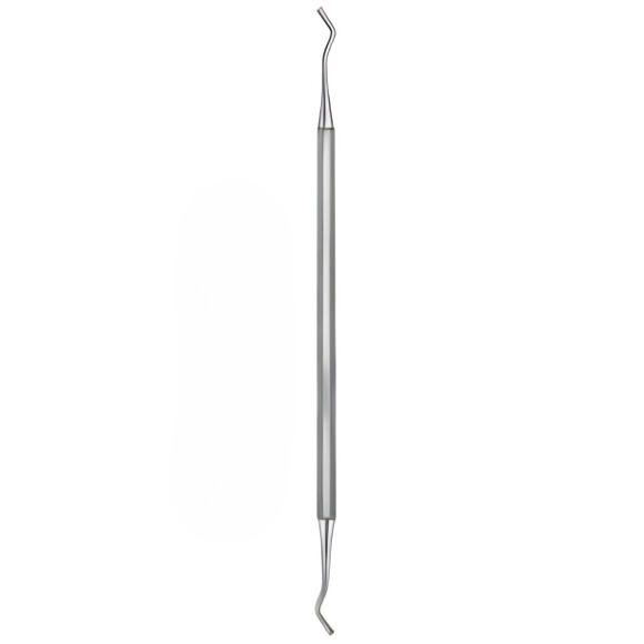 Williams Dental Instrument