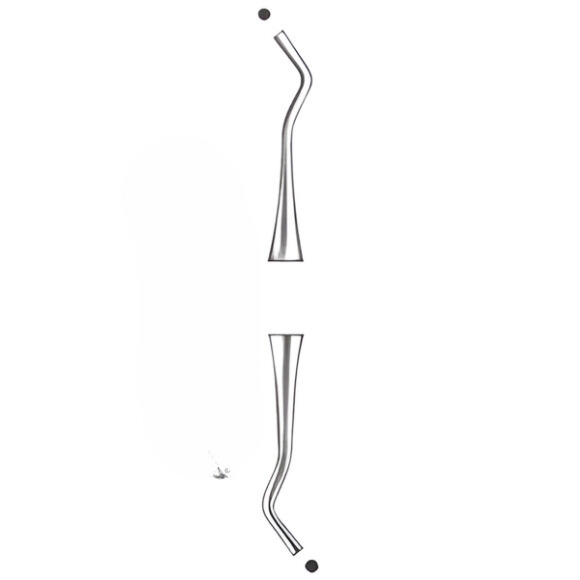 Williams Dental Tool