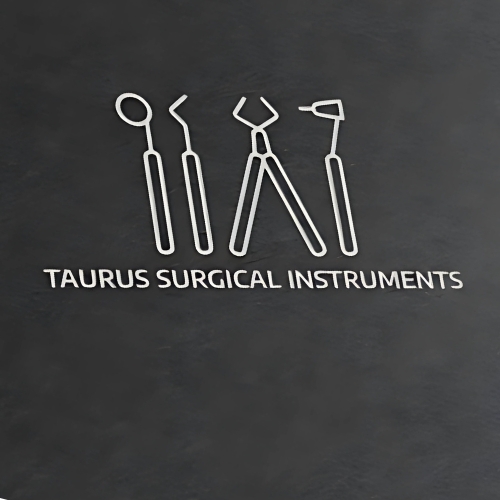 Taurus Surgical Instruments